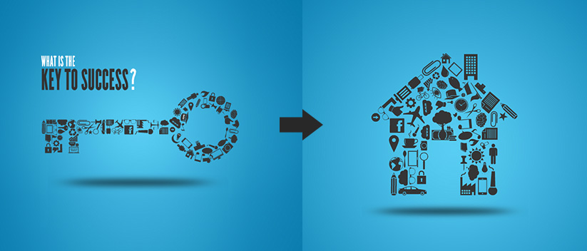 prezi custom design