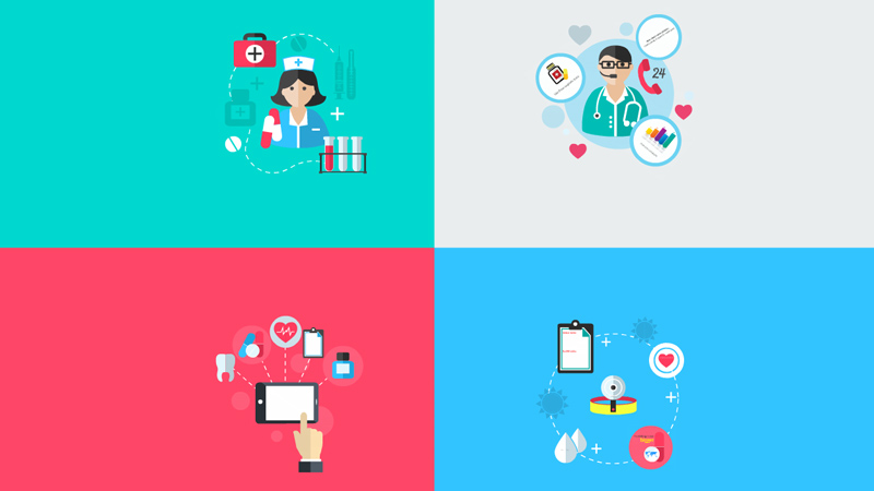 medical prezi