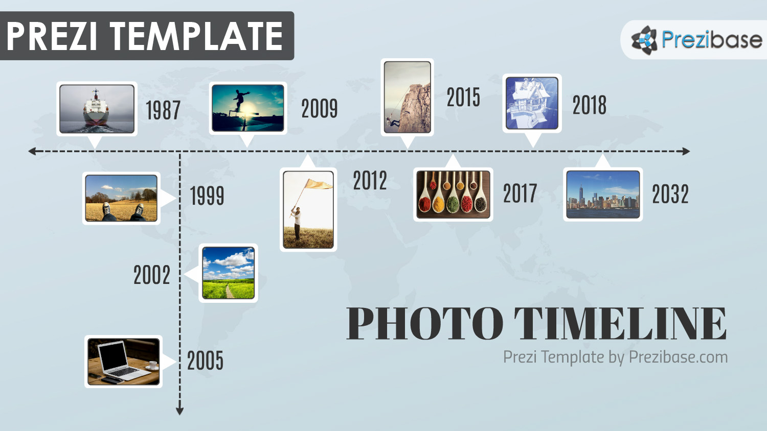 augmented reality technology prezi template for presentations augmented reality in ipad prezi template for presentations