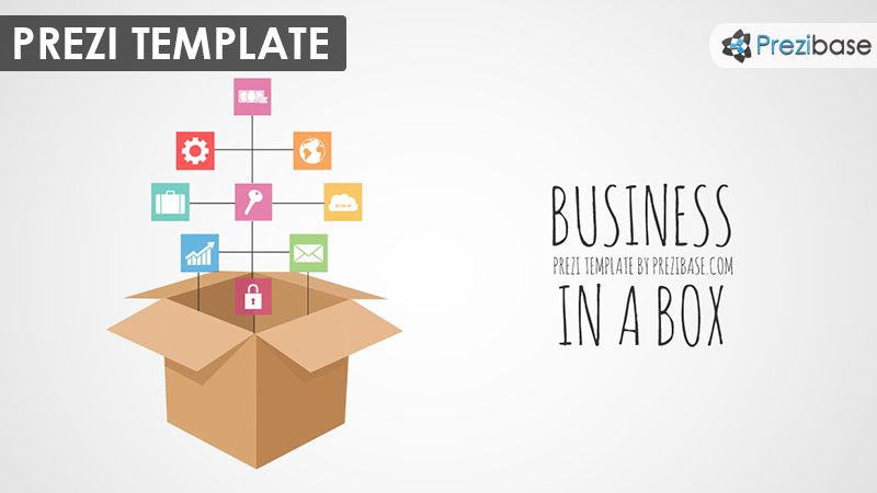 thinking-outside-the-box-creative-prezi-template