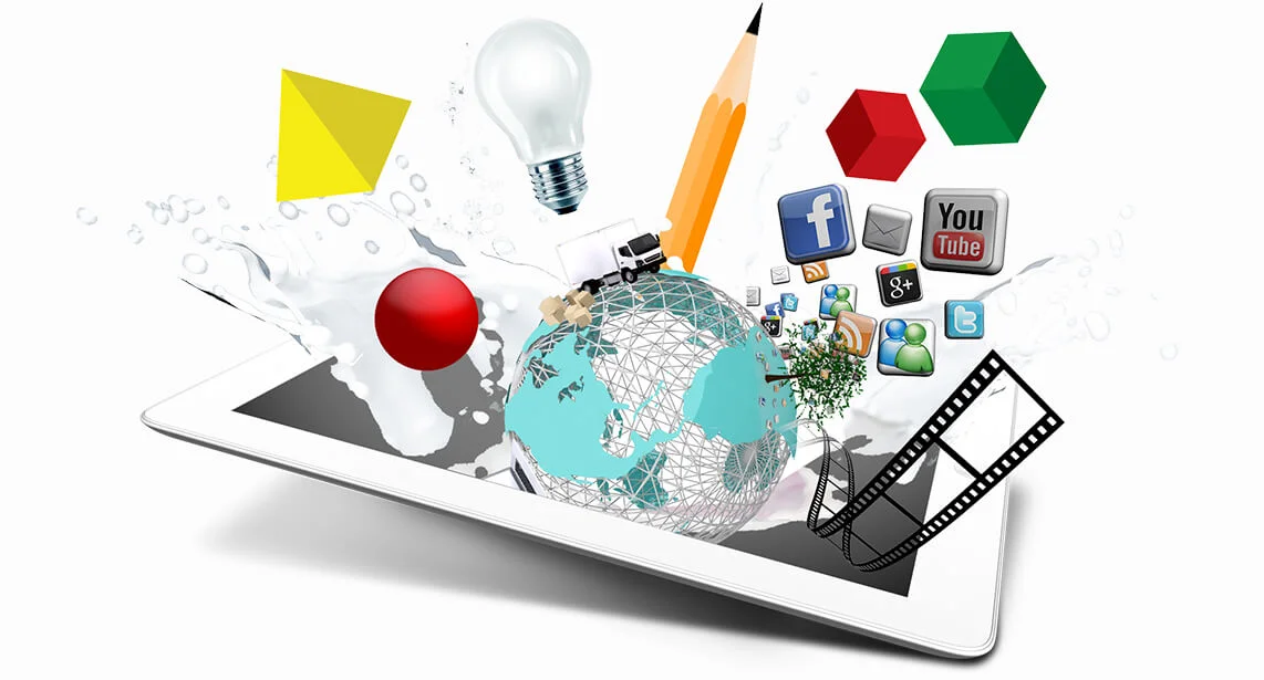 download prezi templates for creative presentations 
