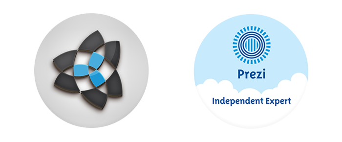 official-prezi-expert-prezibase-templates