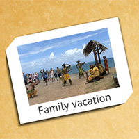 photo-album-prezi-template