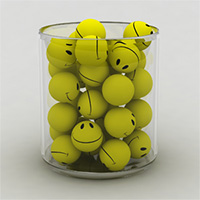 the-smile-prezi-template-happy