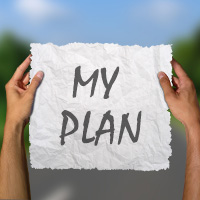 MY-PLAN-PAPER-PREZI-TEMPLATE2