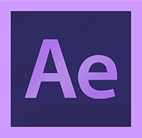 after-effects-vs-prezi-typography