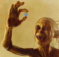 my-prezious-precious-prezi-joke