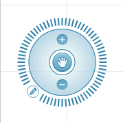 prezi-animate-objects-outside-the-frame