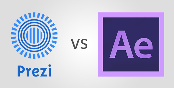 prezi vs after effects