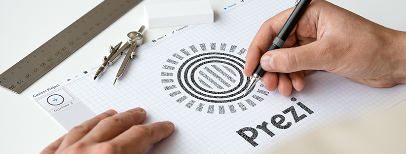 prezibase-custom-prezi-design-service-hire-prezi-designer-2