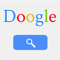 search-engine-prezi-template