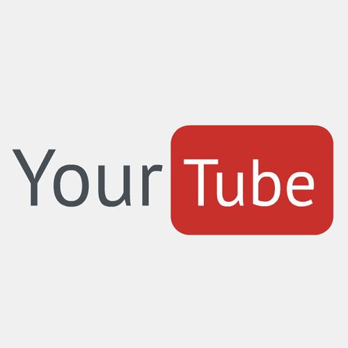 youtube-mockup-prezi-template