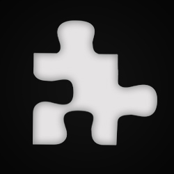missing-pieces-prezi-template