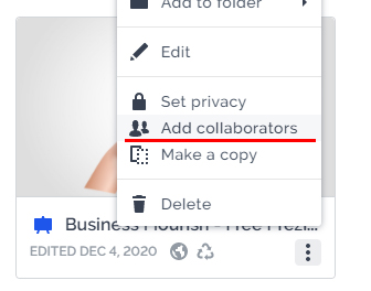 add-editor-prezi-next