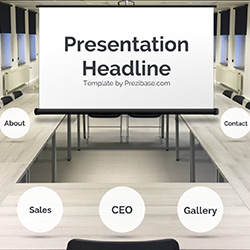 board-meeting-prezi-templates
