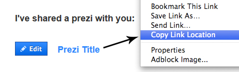 prezi-send-edit-links