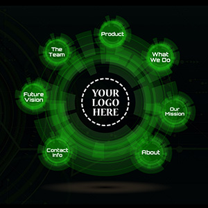 radar-prezi-next-template