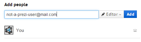 send-prezi-edit-link-the-old-way