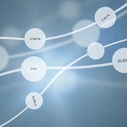 abstract-blue-waves-prezi-template
