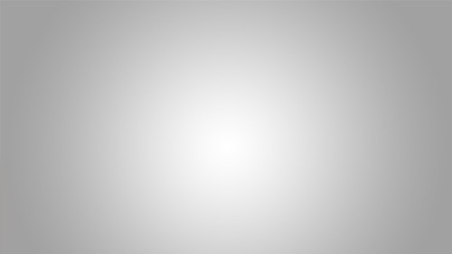 3-bg-blank