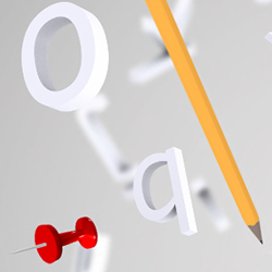 3d-alphabet-prezi-template