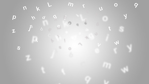 4-bg-letters