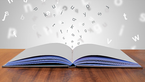 5-open-book-prezi-template-done