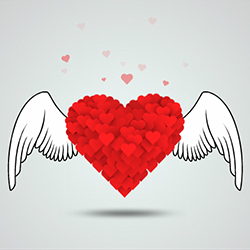 free-valentine-day-prezi-template