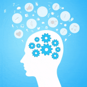 my-mind-animated-prezi-template