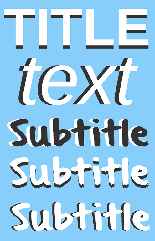 prezi-3d-text-effects