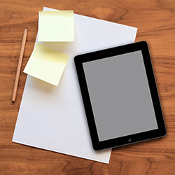 rea-vs-digital-prezi-template