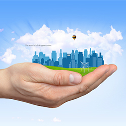 reah-your-goals-prezi-template