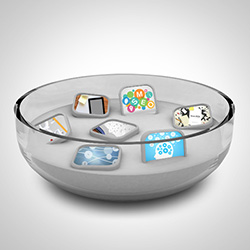 recipe-for-success-prezi-template