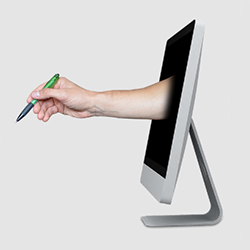 sign-a-deal-prezi-template