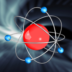 3d-atom-free-prezi-template