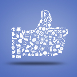 like-me-facebook-prezi-template