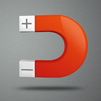 magnet-free-prezi-template
