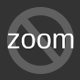 prezi-cannot-zoom-in-more-solution-thumb