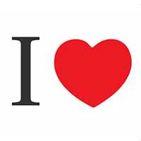 i-love-heart-prezi-template