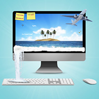 vacation-prezi-template-2