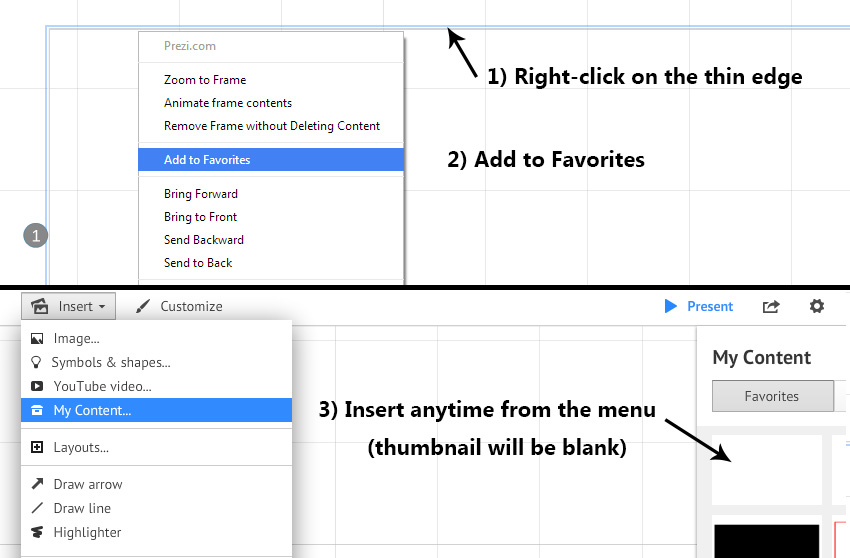 add-to-favorites-prezi