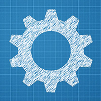 blueprint-prezi-template