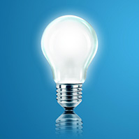bright-ideas-prezi-template