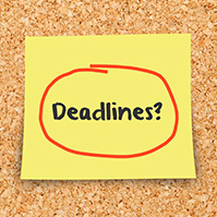 deadlines-cork-sticky-prezi-template