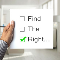 find-the-right-prezi-template