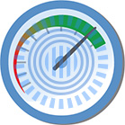 optimize-prezi-make-load-faster-speed-up