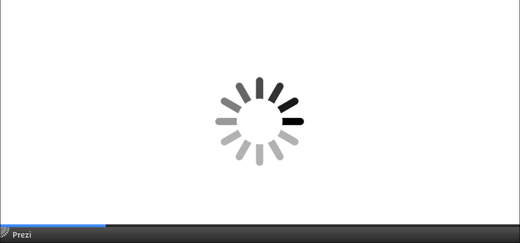 optimize-prezi