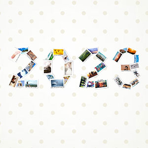 https://prezi.com/p/hjwn1wsq3zxx/?present=1