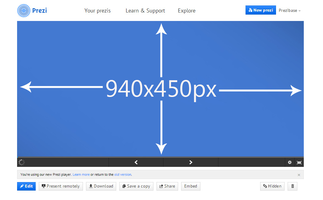 prezi-default-player-size