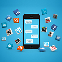 socia-mobile-3D-prezi-template